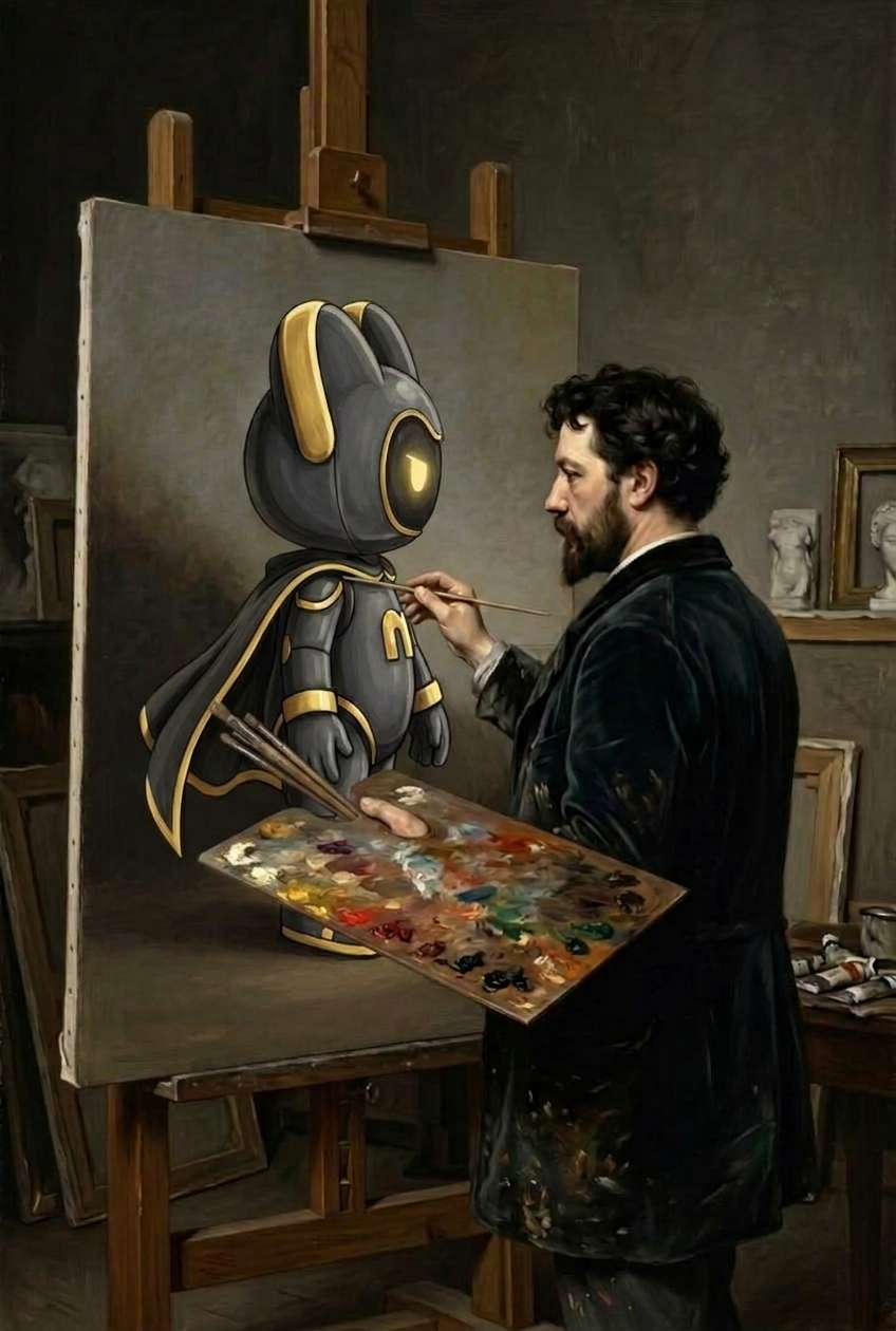 template