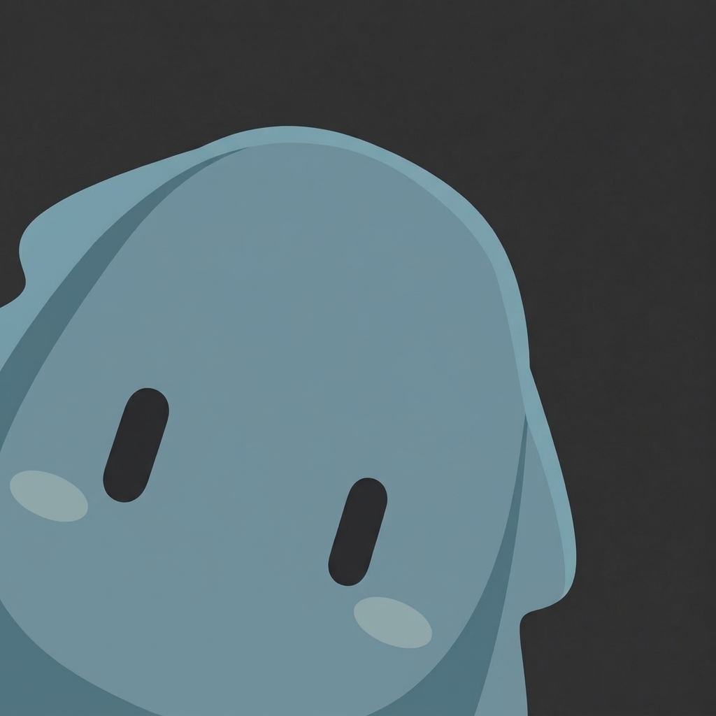 Gorkbot