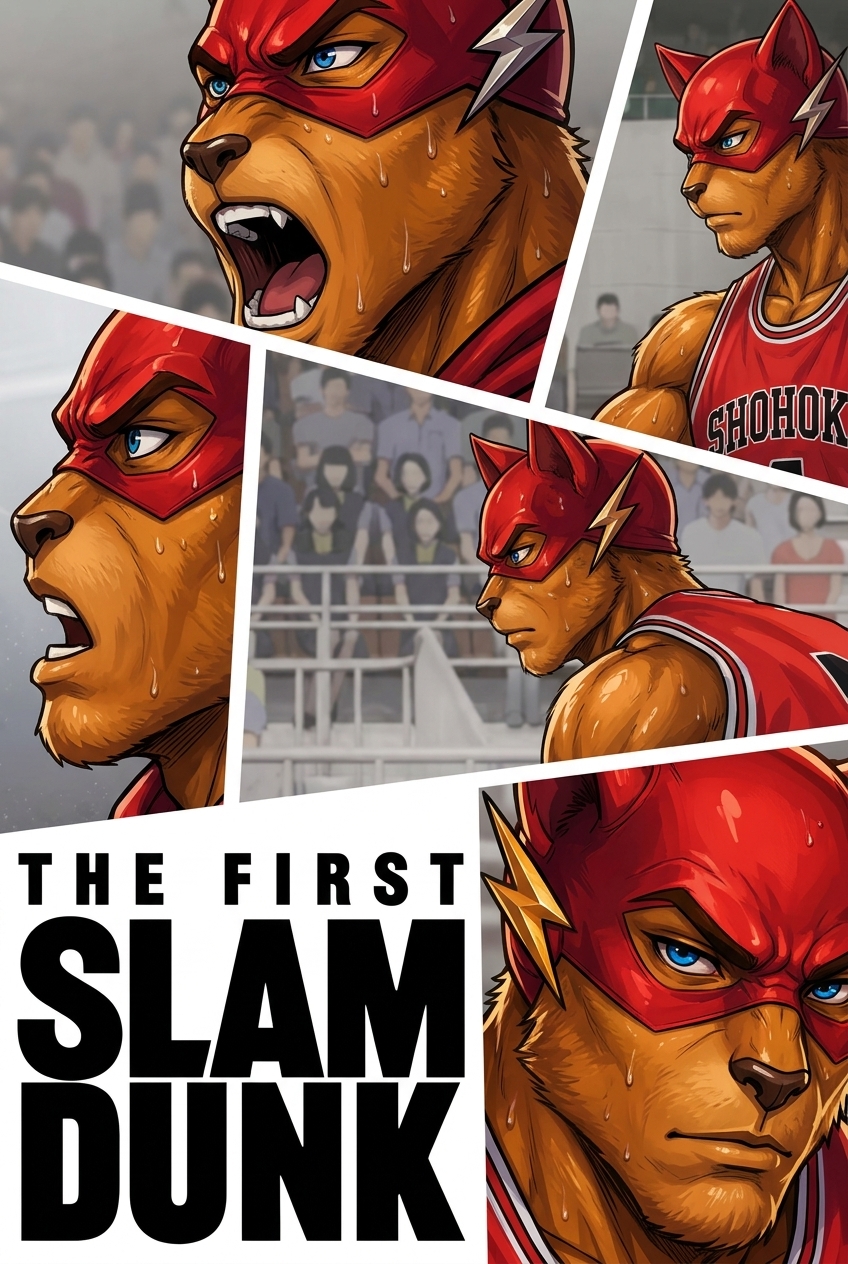 Slam