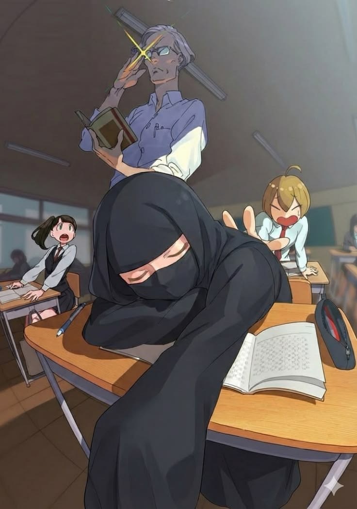 template